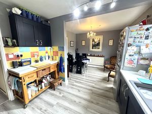 Photo 1- click for photo gallery